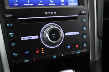 Voertuigafbeelding 33