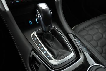 Voertuigafbeelding 34