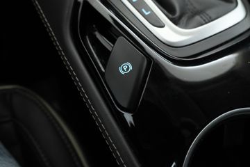 Voertuigafbeelding 36