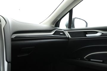 Voertuigafbeelding 37