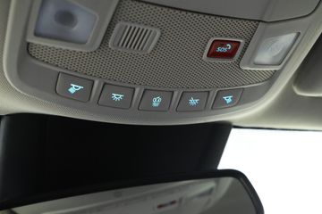 Voertuigafbeelding 38