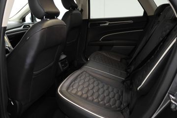 Voertuigafbeelding 41