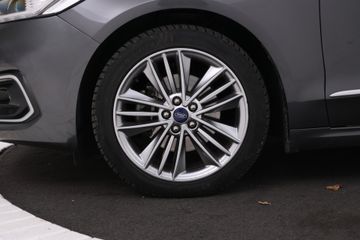 Voertuigafbeelding 7