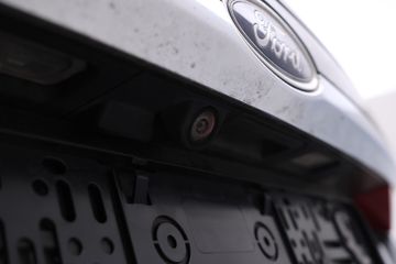 Voertuigafbeelding 9