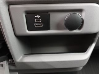 Voertuigafbeelding 20