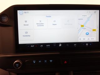 Voertuigafbeelding 27