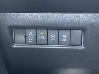 Voertuigafbeelding 11