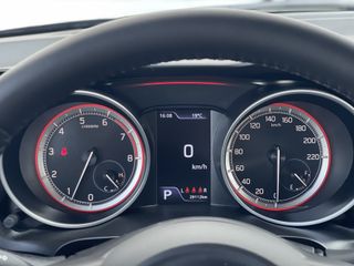 Voertuigafbeelding 15