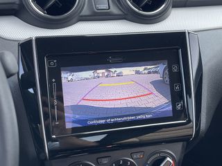 Voertuigafbeelding 22