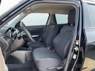 Voertuigafbeelding 24