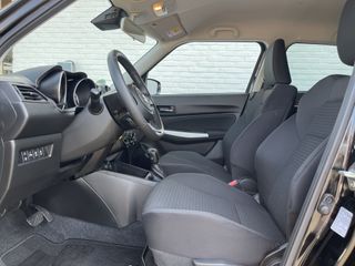 Voertuigafbeelding 25