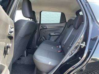 Voertuigafbeelding 26