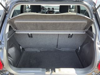 Voertuigafbeelding 27