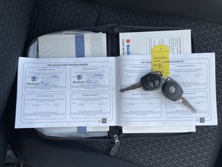 Voertuigafbeelding 28