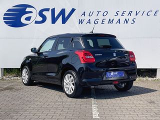 Voertuigafbeelding 3