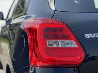 Voertuigafbeelding 31