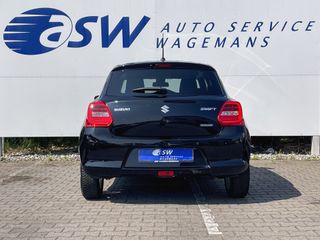 Voertuigafbeelding 5