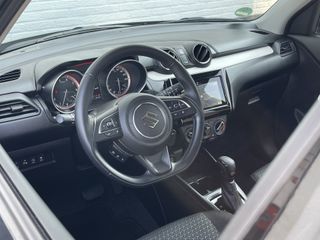 Voertuigafbeelding 7