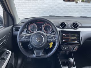 Voertuigafbeelding 9