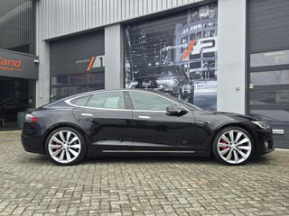 Voertuigafbeelding 13