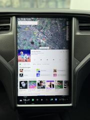 Voertuigafbeelding 27