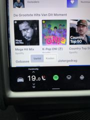 Voertuigafbeelding 29