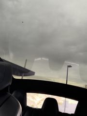 Voertuigafbeelding 36