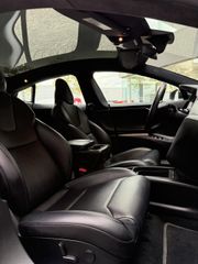 Voertuigafbeelding 37