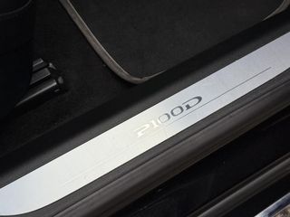 Voertuigafbeelding 38