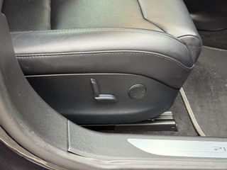 Voertuigafbeelding 39