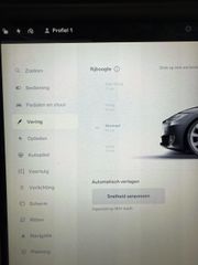 Voertuigafbeelding 40