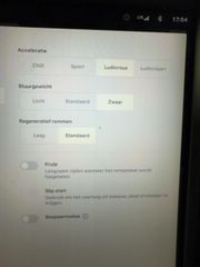 Voertuigafbeelding 41