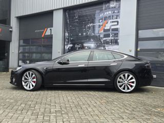 Voertuigafbeelding 7