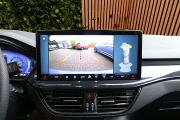 Voertuigafbeelding 16