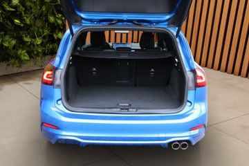 Voertuigafbeelding 17