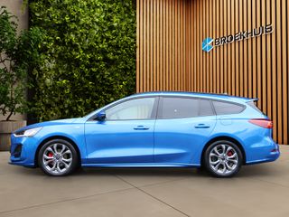 Voertuigafbeelding 2