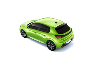 Voertuigafbeelding 4