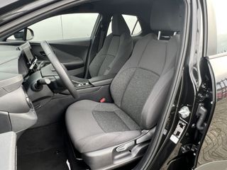 Voertuigafbeelding 10