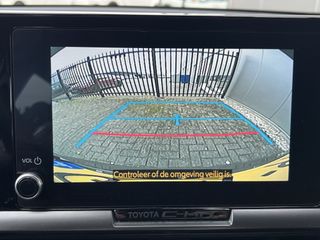 Voertuigafbeelding 16