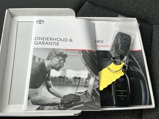 Voertuigafbeelding 18