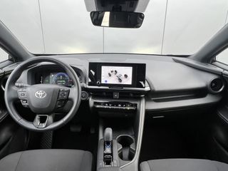 Voertuigafbeelding 2