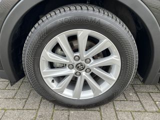 Voertuigafbeelding 22