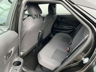 Voertuigafbeelding 4