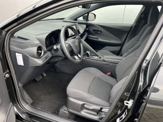 Voertuigafbeelding 8