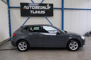 Voertuigafbeelding 1