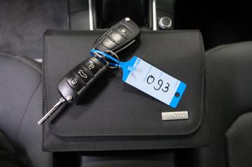 Voertuigafbeelding 22