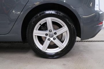 Voertuigafbeelding 23