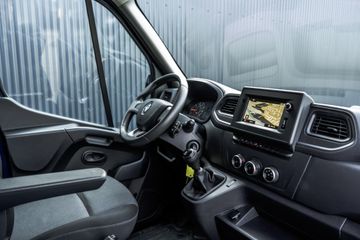 Voertuigafbeelding 1