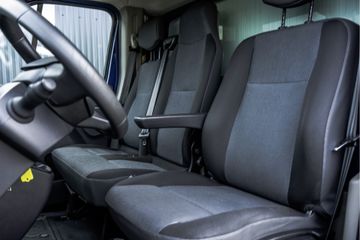 Voertuigafbeelding 10