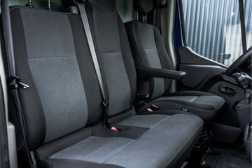 Voertuigafbeelding 11